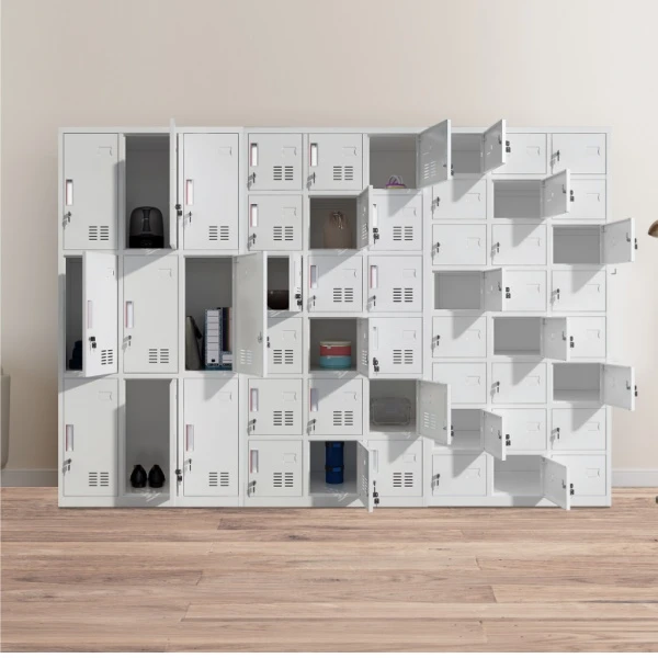 locker storage cabinet locker storage cabinet