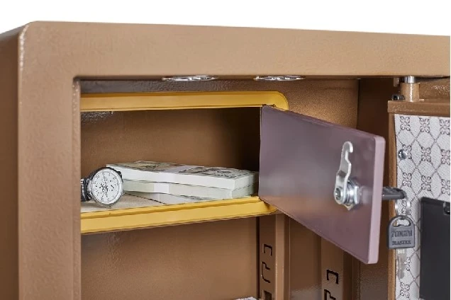 Pravite inner cabinet Pravite inner cabinet