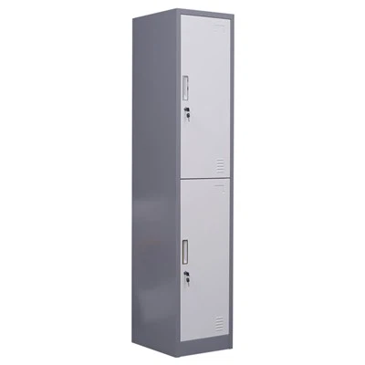 Taisceadáin Foirne Miotail